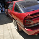 Illustration for article titled At $9,500, Might This 1990 Toyota Supra Turbo Make You Forget About The New One?em/em